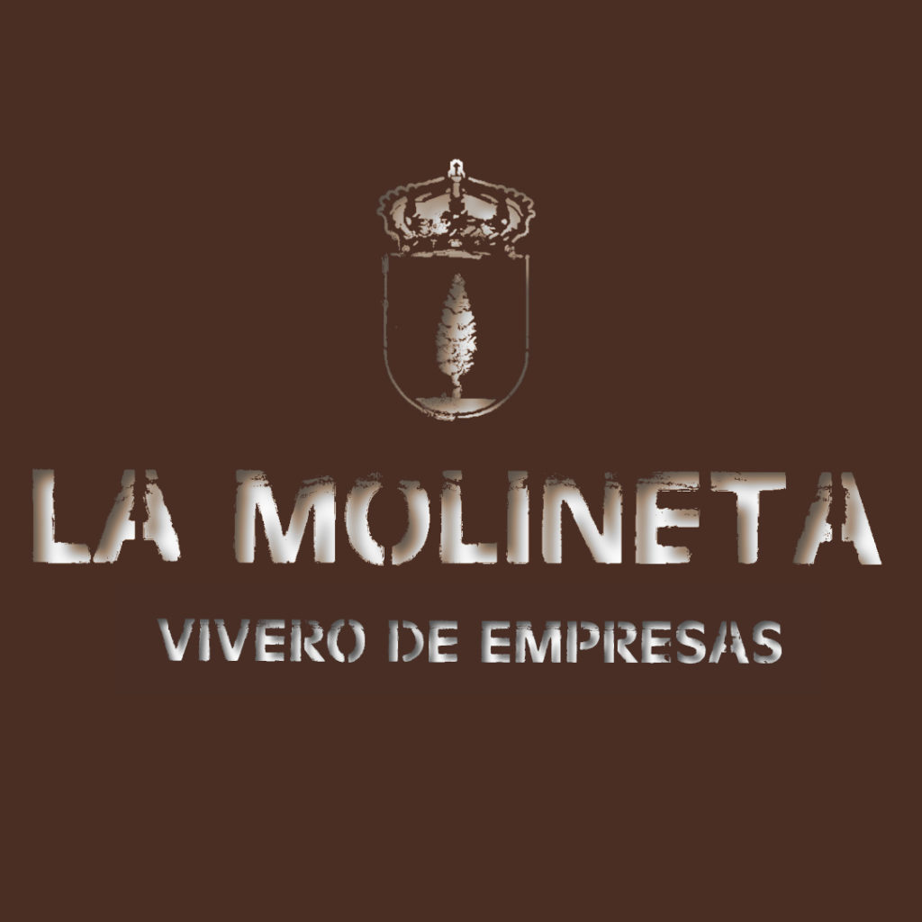 La Molineta